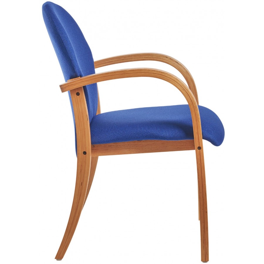 Tamar Conference Chair